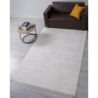 Турецкий ковер Anatoli 3311 Крем